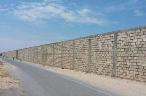 Azərbaycanda dənizi işğal edən hansı məmurlardır?