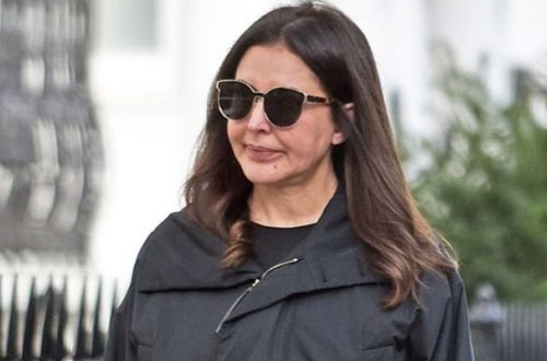 Zamirə Hacıyevanın məhkəməsi: ögey qız, gizli şahid, 