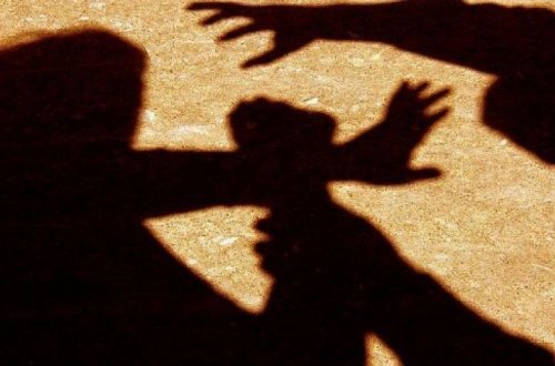 В Подмосковье задержан серийный маньяк, снимавший изнасилование на видео