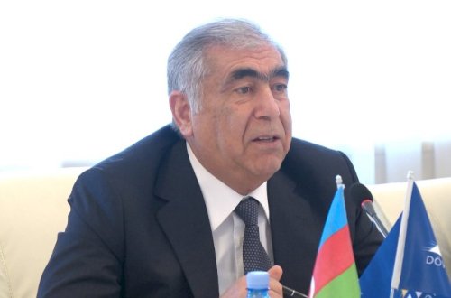 İngilislər Saleh Məmmədovun oğlu haqda nə düşünür? – “Atası yeni saat alacaq”