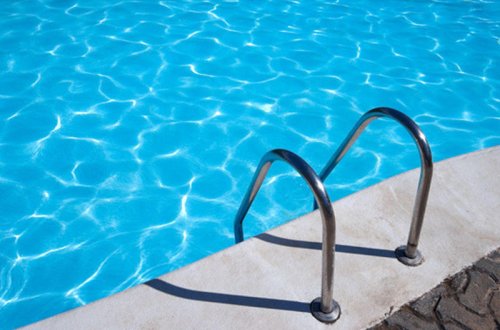 Qərbi Azərbaycan vilayətində faciə: 16 nəfər xlor qazından zəhərlənib - 7-si azyaşlıdır