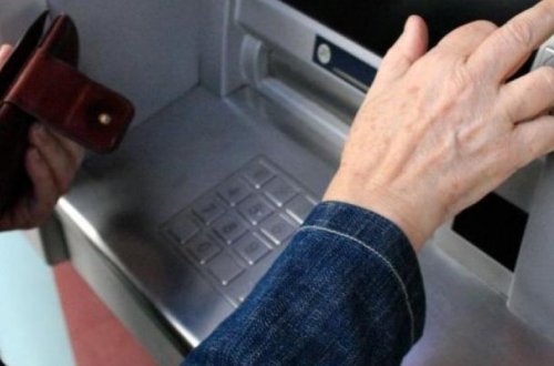 Парламент Азербайджана принял поправки в законодательство для повышения пенсий