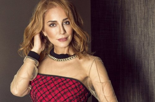 İradədən cəsarətli AÇIQLAMA: Görüşmək istəyirsənsə yer və saatı yaz - FOTO