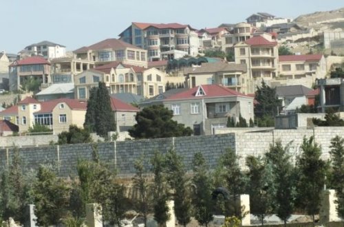 Gələn aydan başlayır... - Sənədsiz ev sahiblərinin DİQQƏTİNƏ!