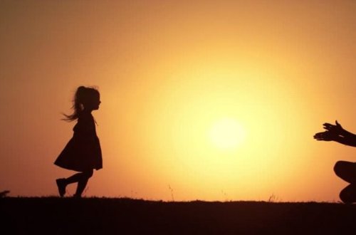 Пропавшая 9-летняя девочка нашлась ФОТО