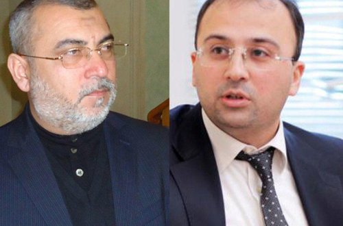 Laklı dırnaqla dəstəmaz almaq olar? -İlahiyyatçının biri “HƏ”, o biri “YOX” deyir