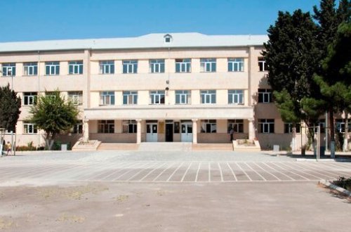 Məktəb direktorlarına XƏBƏRDARLIQ