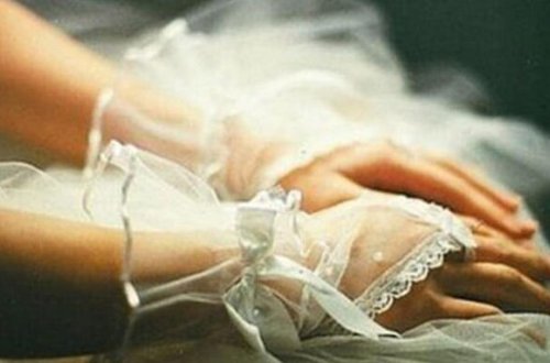 17 yaşlı gəlin bakirə çıxmadı və... - Azərbaycanda toy günü TÜKLƏRİ BİZ-BİZ EDƏN HADİSƏ