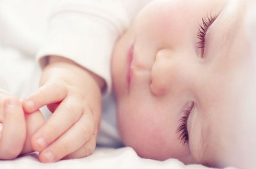 Uşaqlara bu adların qoyulmasının qarşısı alınıb - Cücəbacı, Əskiyə...