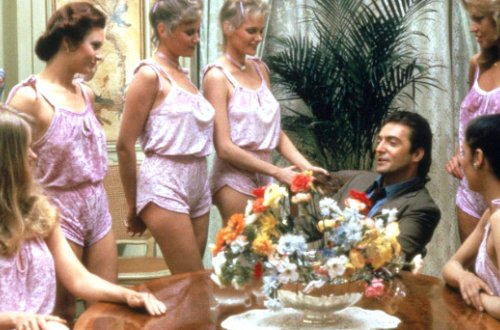 Çoxarvadlı kişilərə bəd xəbər