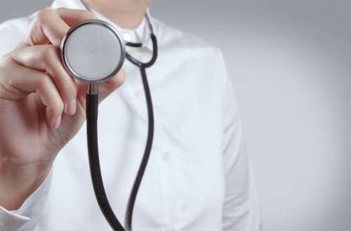 Xərçəngin fikir vermədiyimiz əlamətləri hansılardır?