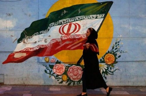 Париж, Берлин и Лондон запустили механизм расчетов для обхода антииранских санкций