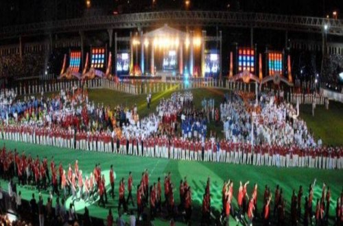 İrandan ermənilərə ağır zərbə: Qarabağa gedənlər cəzalandırılacaq