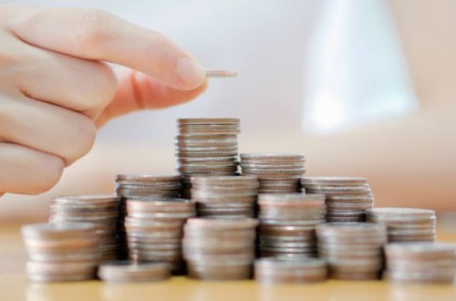 Национальный депозитарный центр запустил электронную систему для инвесторов