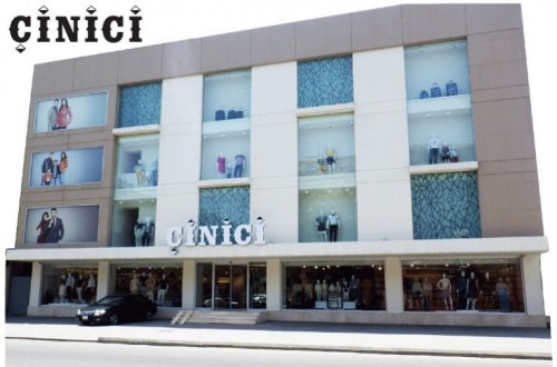 “Çinici” ölkə qanunvericiliyinə və dövlət siyasətinə qarşı- şəbəkə nağd ödənişi niyə stimullaşdırır?