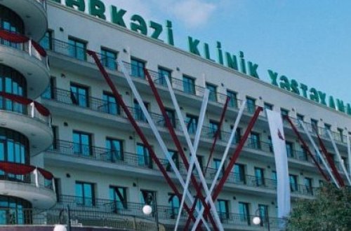 Mərkəzi Klinikada 1 yaşlı körpənin analizində dəhşətli SƏHV – Həkimləri də çaş-baş salan laboratoriyalar