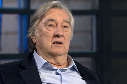 “Qarabağda əvvəlki kimi müharibədir, Ermənistan əhalisi isə ölkəni tərk edir” — Rusiyalı siyasətçi