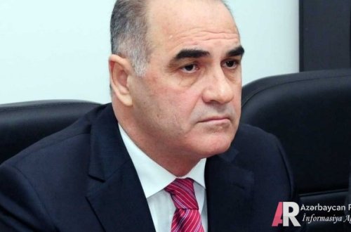 Göyçayda ŞOK hadisə: 61 nəfər məmur işdən çıxmaq üçün ərizə yazıb