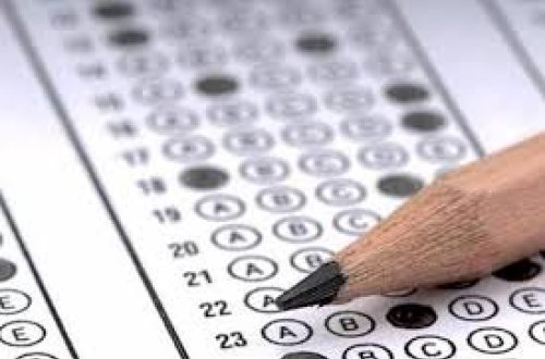 Bu gündən qabiliyyət imtahanları başlayır