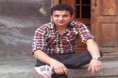 Uşağın gözü qarşısında işgəncə verilən azərbaycanlı fəaldan – Xəbər yoxdur