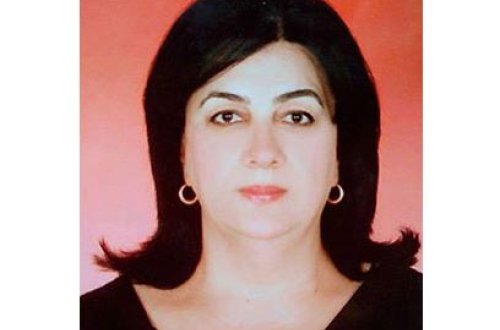 Salmonellozdan necə qorunmaq olar?