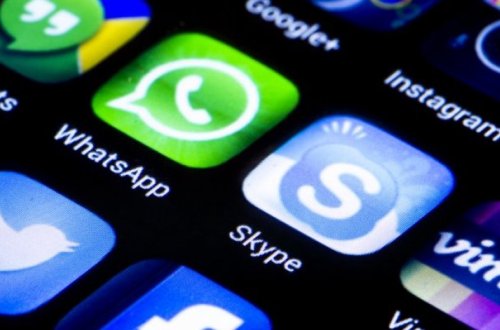 В WhatsApp появится новая функция