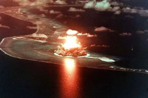 SON DƏQİQƏ: SOCAR-ın gəmisində dəhşətli partlayış: ölü və yaralılar var - FOTO