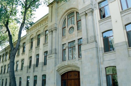 Минздрав обратился к студентам