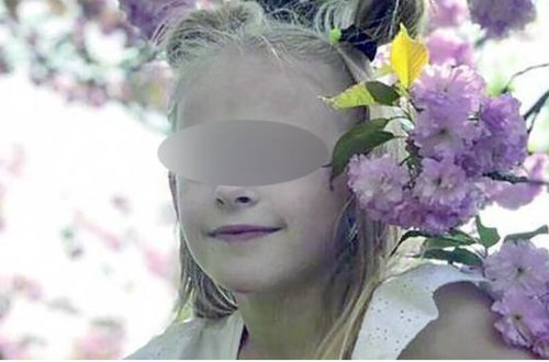 2 yaşlı uşağı atasının gözləri önündə timsah parçaladı -tək başı qaldı -ŞOK GÖRÜNTÜLƏR