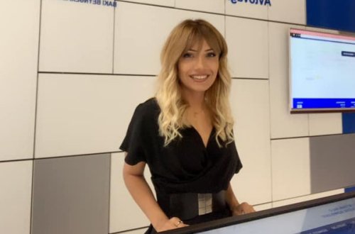 Beynəlxalq Avtovağzal avtobusların ilk 5 yerinə niyə bilet satmır? (AÇIQLAMA)