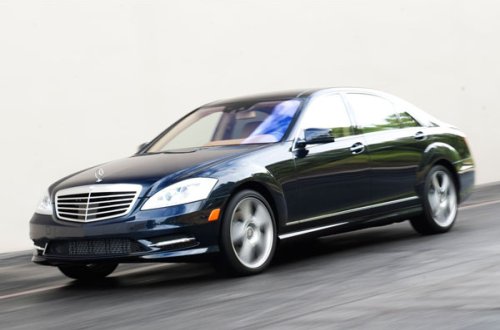 Maliyyə Nazirliyi icra başçısının bahalı tender elanına münasibət bildirdi