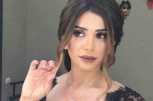 Fira yataq otağından FOTO paylaşdı: Məni gözləyən kişilərim...