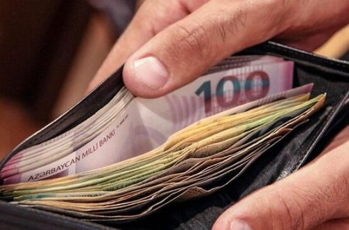 ŞAD XƏBƏR! Azərbaycanda bu şəxslərin maaşı artırıldı - VACİB SƏRƏNCAM