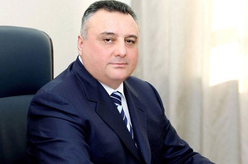 Mahmudovun qardaşı oğlunun məhkəməsi 2 aydır keçirilmir