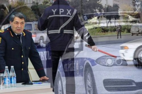 Yeni nazirdən gözlənən islahat: DYP sisteminin demontaj edilməsi sosial sifarişdir