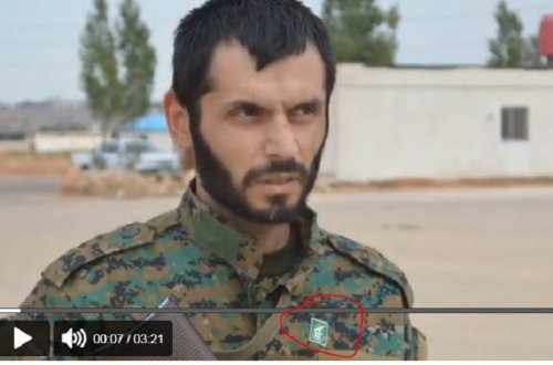 Elmar Vəliyevi güllələyən Yunis Səfərovla bağlı ŞOK FAKT: Onu SEPAH yetişdirib - VİDEO
