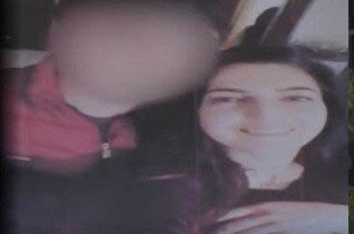 Bakıda qadın internetdən tanış olduğu kişini evə gətirdi, videosu ərinin əlinə keçdi-VİDEO