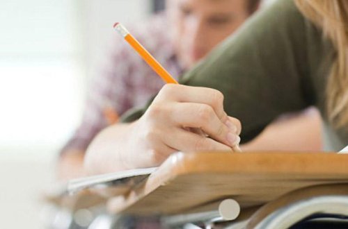 II və III ixtisas qrupları üzrə qəbul imtahanı keçiriləcək - VAXT açıqlandı