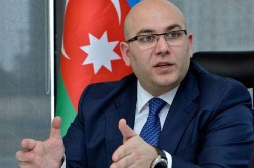 Vüsal Kərimlinin 141 qaynar xətti niyə donub? -Fotofakt