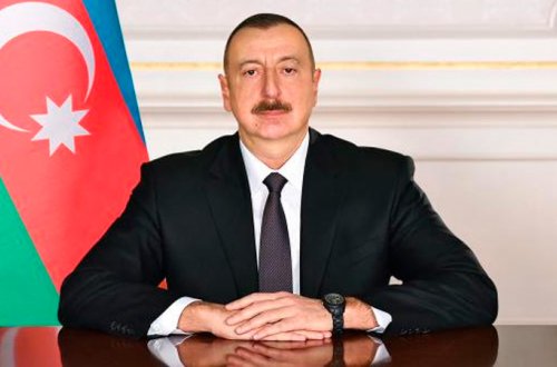 Millət vəkilləri və yazarlardan Murad Köhnəqala ilə bağlı Prezidentə müraciət