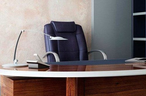 Vəzifəli şəxs nöqsanlara görə işdən çıxarıldı