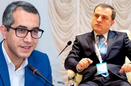 “Bunlar hələ də öyrətməyin yolunu öyrənməyiblər” – Ekspertdən ittiham