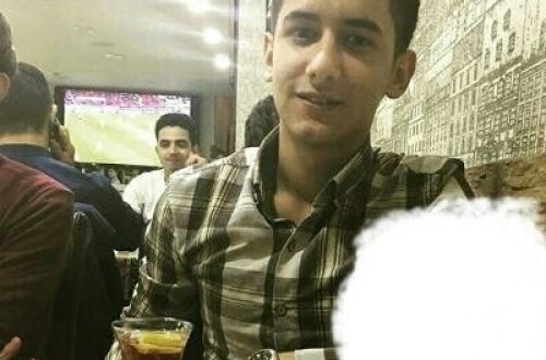 Bakıda uşaqlıq dostunu öldürən tələbə ilə bağlı – Qərar