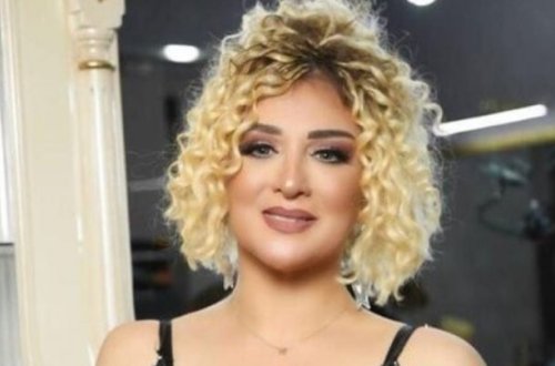 Günlərlə ac qalan Mətanət: “Dilimə heç nə dəymir” - FOTO