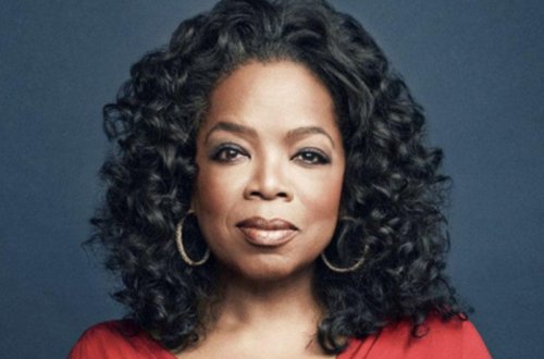 9 yaşından dayıları və anasının sevgililəri tərəfindən zorlanan, 1 kəlməsi ilə dünya nizamını dəyişən qadın - DƏHŞƏTLİ FAKTLAR - FOTO