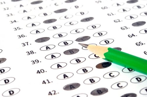 ГЭЦ объявит результаты экзаменов в вузы по II и III группам специальностей