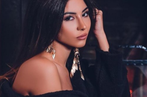 Известную певицу оштрафовали за нарушение ПДД - ВИДЕО