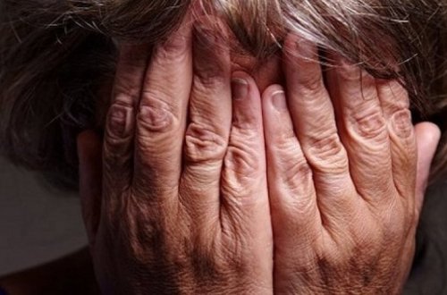 В Товузе внук ограбил квартиру бабушки