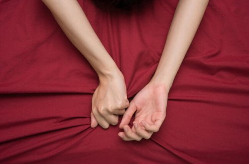 Cinsi əlaqə festivalında bədbəxt hadisə - 52 yaşlı qadın hislərinə qurban getdi - FOTO