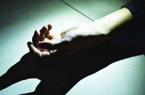 Daşkəsəndə evdən iki meyit tapıldı